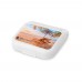 Kit de costura Personalizado - 94879