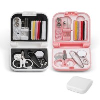 Kit de costura Personalizado - 94879