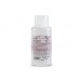 Álcool Gel 70% Antisséptico 60ml Personalizado Para o Dia Das Mães - 94892