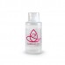 Álcool Gel 70% Antisséptico 60ml Personalizado Para o Dia Das Mães - 94892