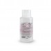 Álcool Gel 70% Antisséptico 60ml Personalizado Para o Dia Das Mães - 94892
