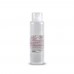 Álcool Gel 70% Antisséptico 100ml Personalizado - 94893