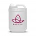 Álcool Gel 70% Antisséptico 5 Litros Personalizado Para o Dia Das Mães - 94895