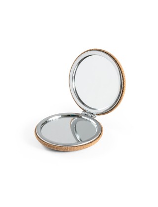 Espelho de bolsa Personalizado - 94898