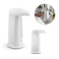 Dispenser automático Personalizado - 94953