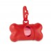 Kit de higiene para cachorro Personalizado - 95103