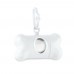 Kit de higiene para cachorro Personalizado - 95103
