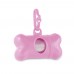 Kit de higiene para cachorro Personalizado - 95103