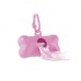 Kit de higiene para cachorro Personalizado - 95103