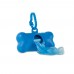 Kit de higiene para cachorro Personalizado - 95103