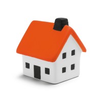 Anti-estresse formato casa Personalizada - 98057