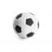 Anti-estresse formato de bola de futebol Personalizada - 98093