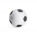 Anti-estresse formato de bola de futebol Personalizada - 98093