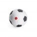 Anti-estresse formato de bola de futebol Personalizada - 98093