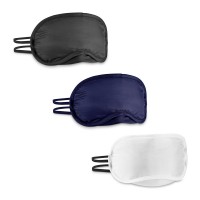 Máscara para dormir Personalizada - 98113
