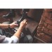 Kit de limpeza de sapatos Personalizado - 98117