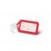 Identificador de bagagem Personalizado - 98124