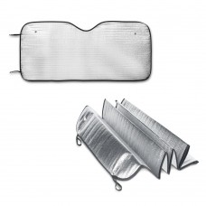 Protetor solar para carros Personalizado - 98191