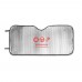 Protetor solar para veículos Personalizado - 98192