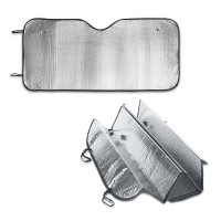 Protetor solar para veículos Personalizado - 98192