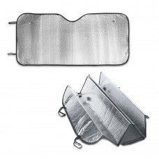 Protetor solar para veículos Personalizado - 98192