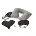 Kit para viagem Personalizado - 98197
