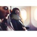Kit para viagem Personalizado - 98197