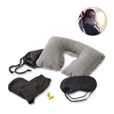 Kit para viagem Personalizado - 98197