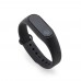  Pulseira Smartwatch M2 Personalizada- P@18566