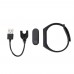  Pulseira Smartwatch M2 Personalizada- P@18566