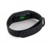  Pulseira Smartwatch M2 Personalizada- P@18566