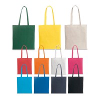 Sacola ecológica personalizada - 92323