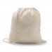 Mochila sacola personalizada - 92456
