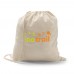 Mochila sacola personalizada - 92456