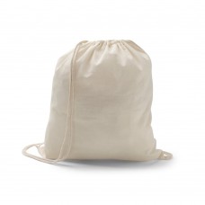 Mochila sacola personalizada - 92456