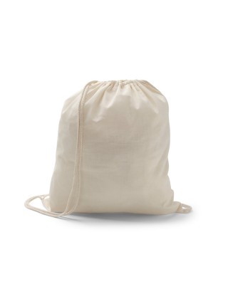 Mochila sacola personalizada - 92456