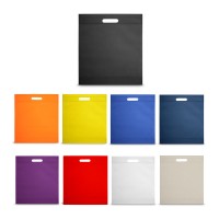 Sacola personalizada - 92499