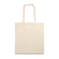 Sacola em algodão personalizada - 92821