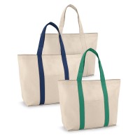 Ecobag Sacola em algodão Personalizada - 92824