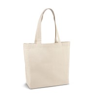Sacola em algodão personalizada - 92825