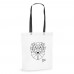 Sacola personalizada - 92832