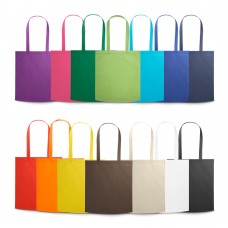 Sacola personalizada - 92839