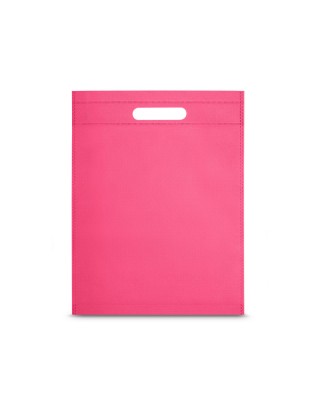 Sacola personalizada - 92845