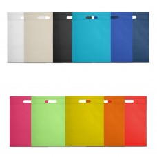Sacola personalizada - 92845