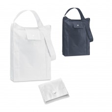 Sacola à tiracolo personalizada - 92848