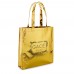 Sacola laminada personalizada - 92850