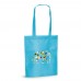 Sacola personalizada - 92854