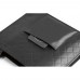 Sacola laminada personalizada - 92859