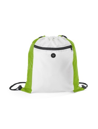 Mochila saco personalizada - 92911