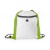 Mochila saco personalizada - 92911